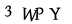 To show CAPTCHA, please deactivate cache plugin or exclude this page from caching or disable CAPTCHA at WP Booking Calendar - Settings General page in Form Options section.