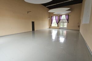 PaideEvenCenterSuursaal1