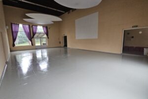 PaideEvenCenterSuursaal2