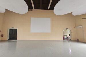 PaideEvenCenterSuursaal3